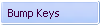 Bump Keys
