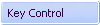Key Control