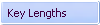 Key Lengths