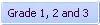 Grading