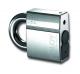 Abloy Dust Cover PL350