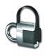 Abloy Dust Cover PL330