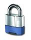 Abloy Dust Cover PL340/341/342