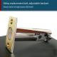 Abloy Replacement Bolt