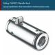 Abloy CL290 T-Handle Lock - Deadlatch