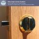 Abloy Double Cylinder