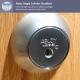 Abloy Locking Thumbturn