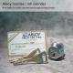 Abloy Mortise/Rim Cylinder