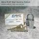 Abloy Padlock PL321