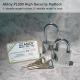 Abloy Padlock PL330