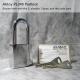 Abloy Padlock PL340