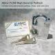 Abloy Padlock PL342