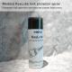 Medeco Key Lube