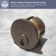 Medeco Baldwin Deadbolt Cylinder