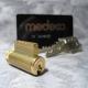 Medeco Schlage Deadbolt 5-pin Cylinder