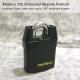 Medeco 725 Padlock