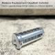 Medeco Replacement Cylinder