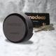 Medeco Hockey Puck Style Padlock