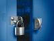 Abloy Padlock Hasp P204