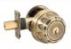 Master Lock Combo Deadbolt