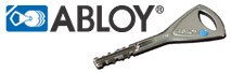 Abloy
