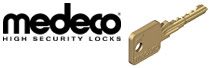 Medeco